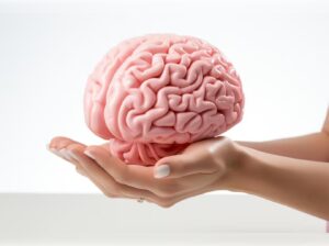 Leia mais sobre o artigo Aprender uma nova língua pode “rejuvenescer” o seu cérebro