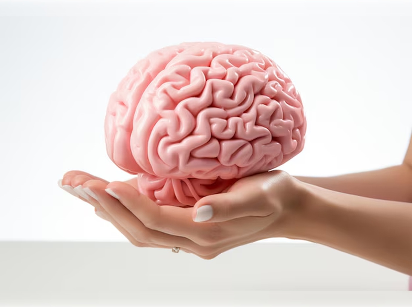 No momento, você está visualizando Aprender uma nova língua pode “rejuvenescer” o seu cérebro