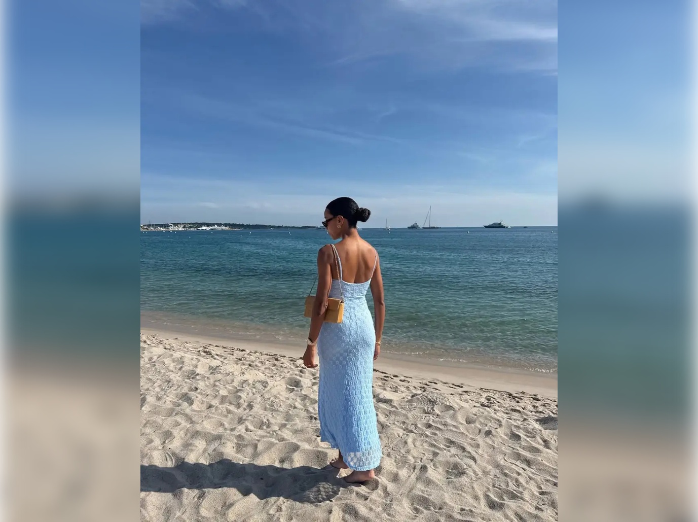 as-cores-do-ano-novo-2026-como-usar-no-look