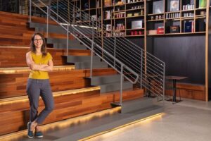 Leia mais sobre o artigo As tendências que devem redefinir o consumo no Brasil