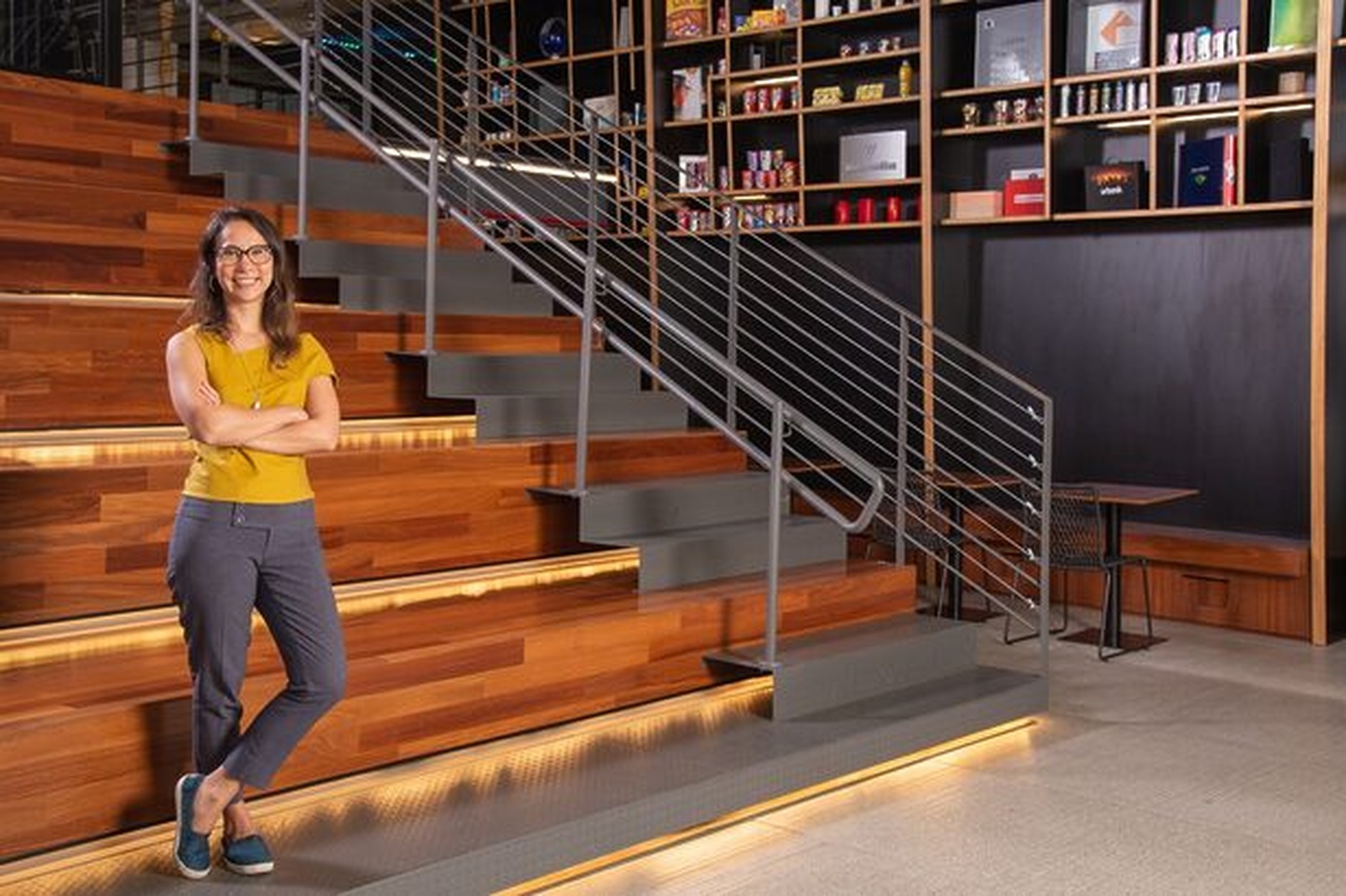 No momento, você está visualizando As tendências que devem redefinir o consumo no Brasil