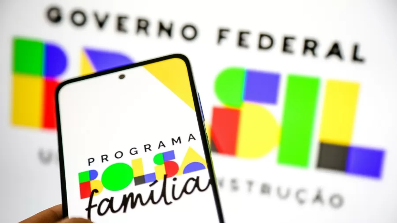 No momento, você está visualizando BOLSA FAMÍLIA DE DEZEMBRO: Confira as datas e calendário de pagamentos