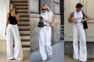 Leia mais sobre o artigo Calça ‘manjar de coco’ é o novo básico de luxo que cabe no guarda-roupa e no bolso