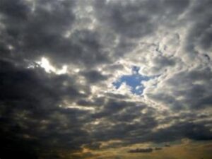 Leia mais sobre o artigo Calor e pancadas de chuva marcam a terça-feira em MS