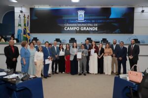 Leia mais sobre o artigo Câmara CG firma cooperação com universidades para fortalecer produção técnica e qualificação institucional