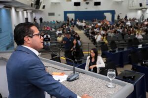 Leia mais sobre o artigo CÂMARA: Melhores do Esporte serão homenageados em Sessão Solene nesta quarta-feira