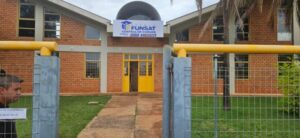 Leia mais sobre o artigo Polo Funsat Moreninhas será inaugurado no dia 17 com oferta de cursos, serviços e 250 vagas de emprego