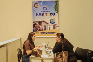 Leia mais sobre o artigo Bônus Sonho de Morar oferece subsídios para 1º imóvel no Natal dos Sonhos