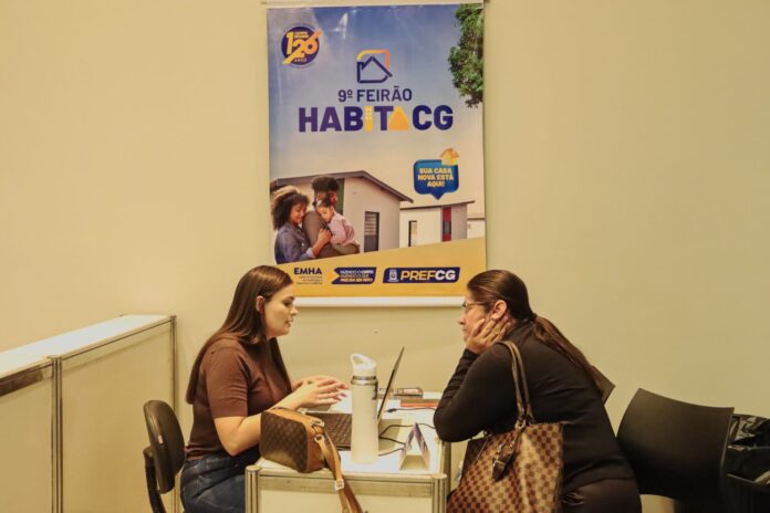 No momento, você está visualizando Bônus Sonho de Morar oferece subsídios para 1º imóvel no Natal dos Sonhos