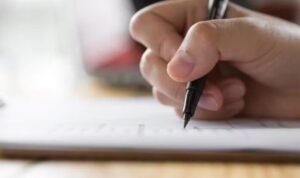 Leia mais sobre o artigo CNU 2025: Cartão de confirmação da 2ª fase será divulgado nesta segunda-feira