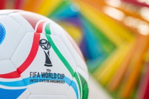 Leia mais sobre o artigo Como o vínculo com futebol gera oportunidades para marcas