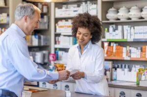 Leia mais sobre o artigo Funsat oferece 1.283 vagas de emprego em Campo Grande nesta quinta (18)