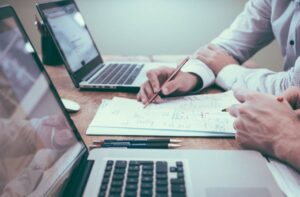 Leia mais sobre o artigo Funsat abre 1.234 vagas de emprego nesta quarta-feira em Campo Grande