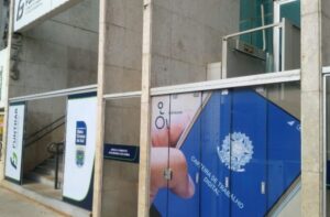 Leia mais sobre o artigo MS inicia semana com 3,4 mil vagas de emprego; Campo Grande concentra 1.200 vagas