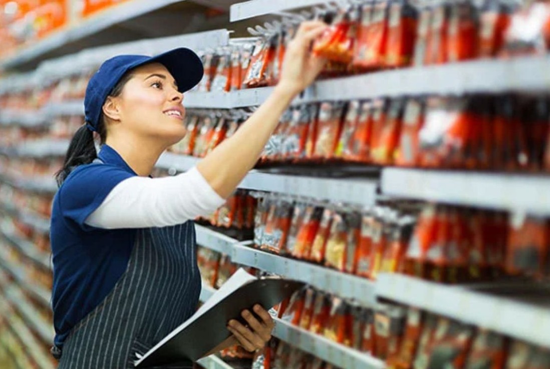 No momento, você está visualizando Último atendimento da Funsat em 2025 terá 1.029 vagas e 102 profissões