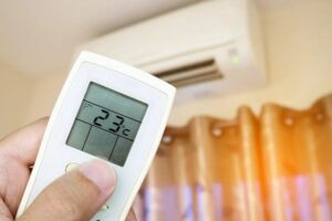 Leia mais sobre o artigo Conta de luz fica mais barata em dezembro, mas festas exigem atenção, alerta concessionária