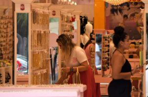 Leia mais sobre o artigo Dourados supera 78 municípios com maior saldo na geração de novos empregos