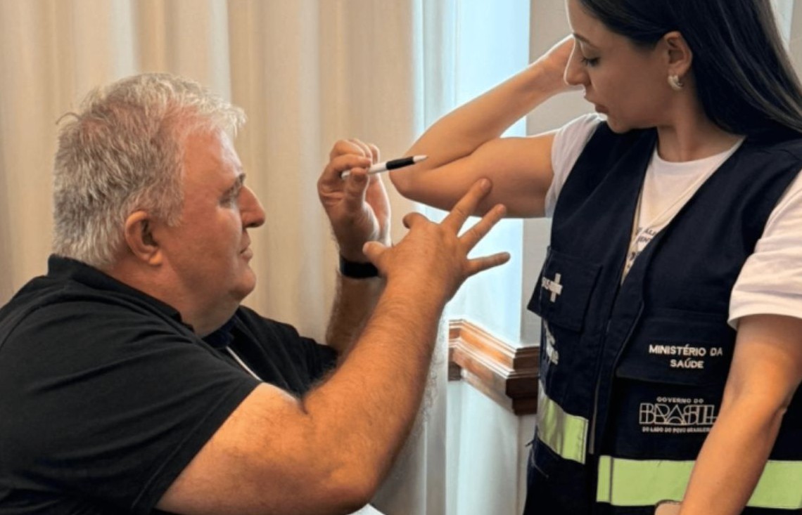 No momento, você está visualizando Com expansão de LARCs, MS registra a menor taxa de gravidez na adolescência em uma década