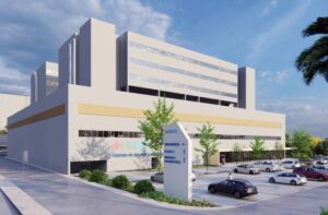 Leia mais sobre o artigo Mato Grosso do Sul recebe cinco propostas para a PPP do Hospital Regional; leilão será nesta quinta-feira