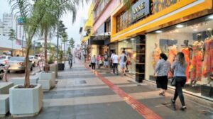 Leia mais sobre o artigo FECOMÉRCIO-MS: Orientações sobre atendimento no período festivo