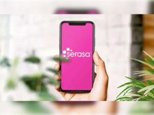 Leia mais sobre o artigo Feirão Serasa Limpa Nome estende serviços até 19 de dezembro