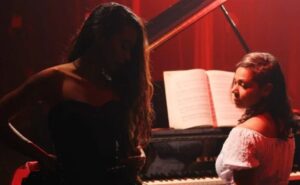 Leia mais sobre o artigo Capital abre credenciamento para proponentes culturais participarem da programação 2025/26