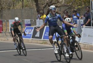 Leia mais sobre o artigo RETROSPECTIVA 2025: Fundesporte celebra conquistas no esporte escolar, Bolsa Atleta e Técnico e retorno dos Jogos Abertos em MS