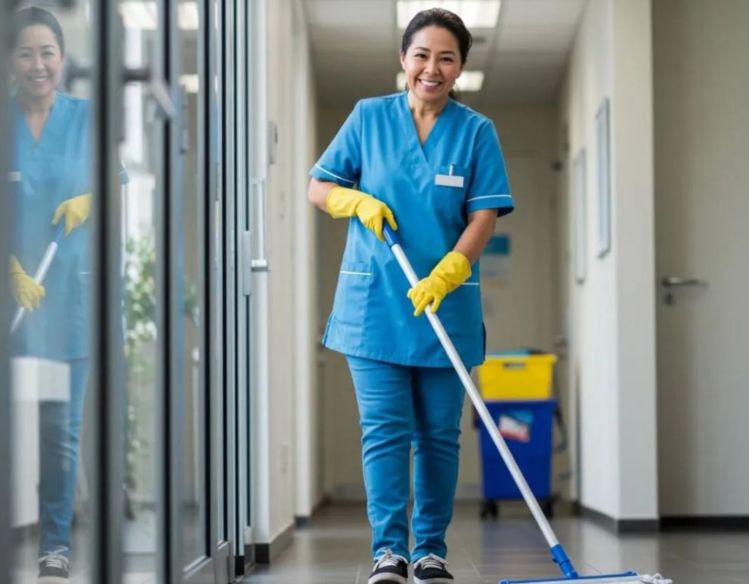 No momento, você está visualizando Campo Grande abre 1.240 vagas de emprego nesta terça; maioria não exige experiência