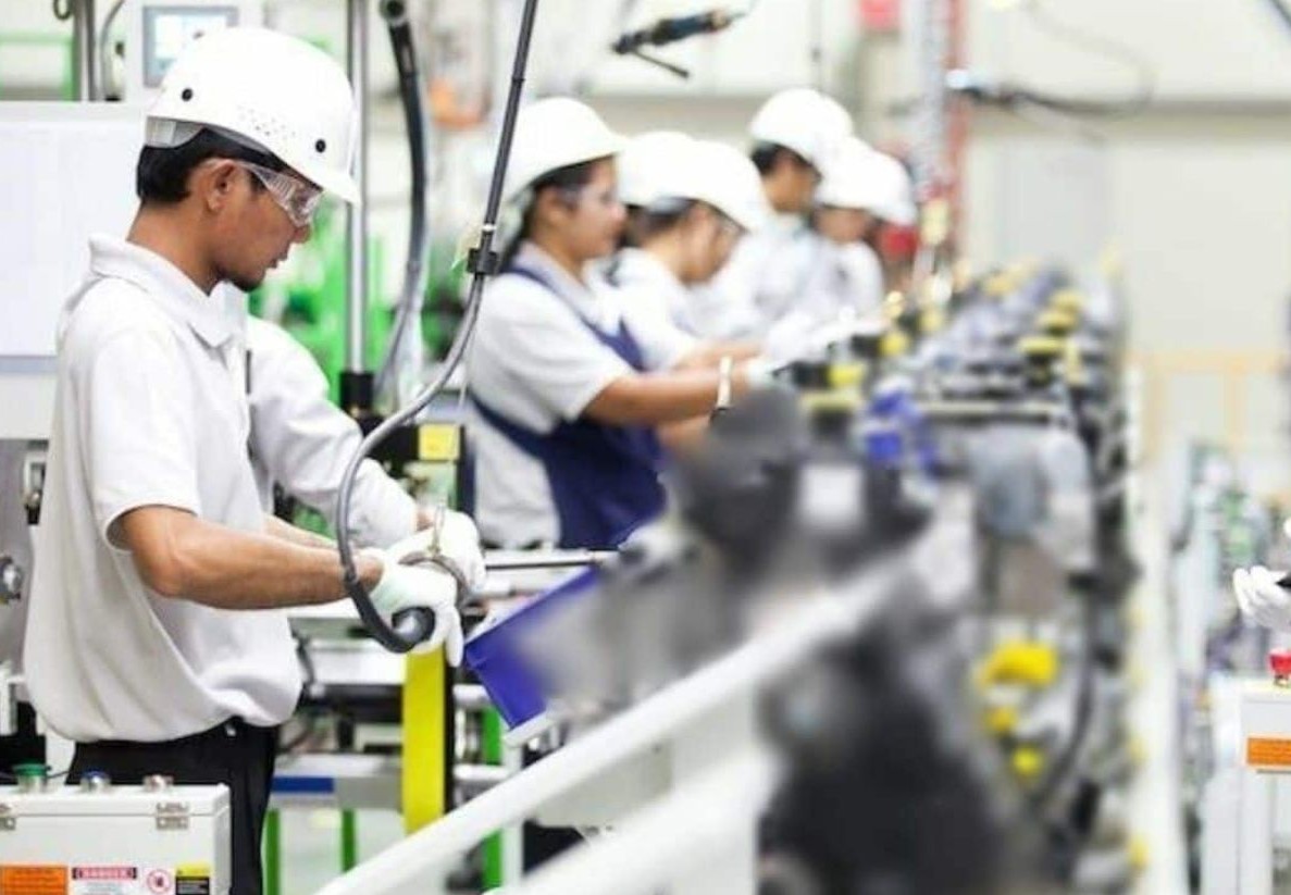 No momento, você está visualizando Funsat encerra a semana com 1.228 vagas ofertadas nesta sexta-feira (12)