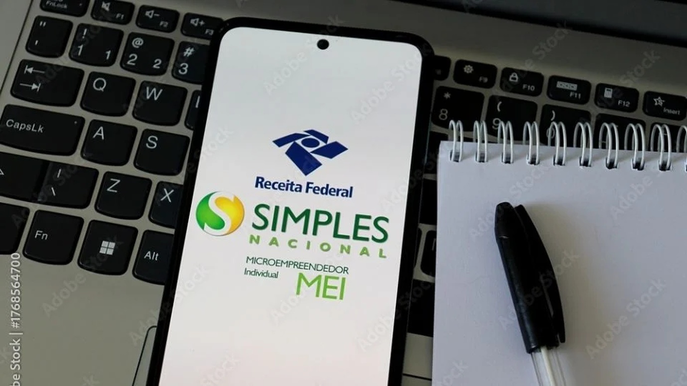 No momento, você está visualizando Gastos que ninguém coloca na conta ao sair do MEI