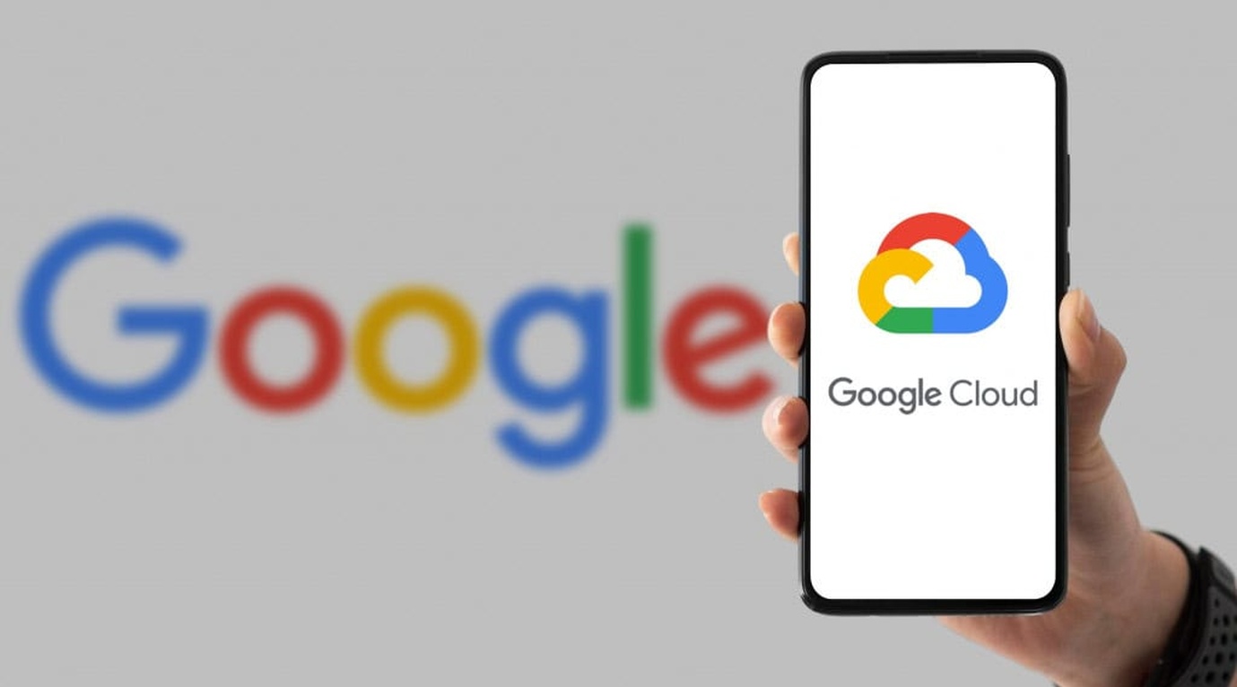 No momento, você está visualizando Google e Senai lançam IA gratuita que analisa currículo, indica melhoras e vagas de emprego