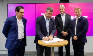 Leia mais sobre o artigo Governo e Google firmam acordo para fomentar transformação digital e otimizar produção em MS