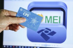 Leia mais sobre o artigo Governo lança novo pacote para MEI e tenta aproximação com empreendedores