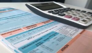 Leia mais sobre o artigo Janeiro terá bandeira verde e conta de energia sem acréscimos