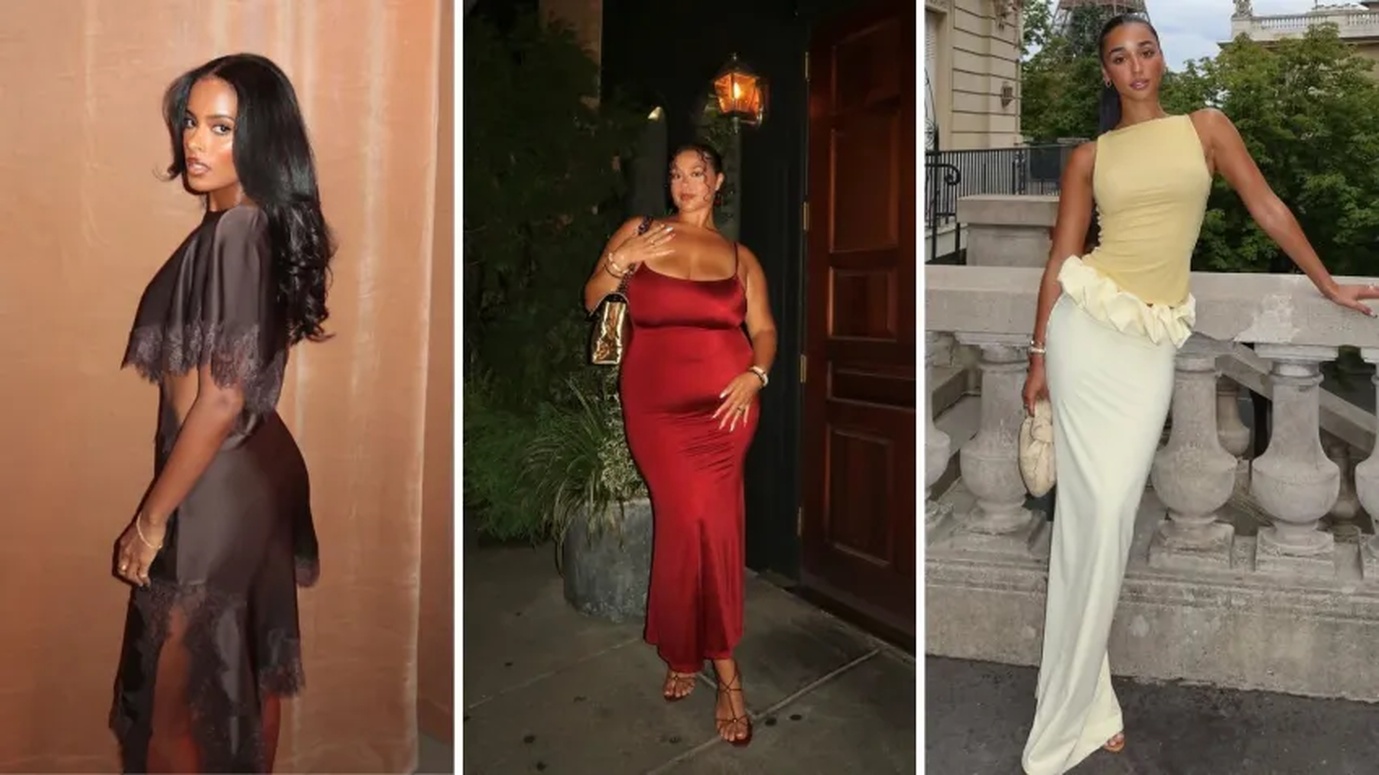 looks-de-natal-veja-dicas-e-ideias-para-voce-se-inspirar