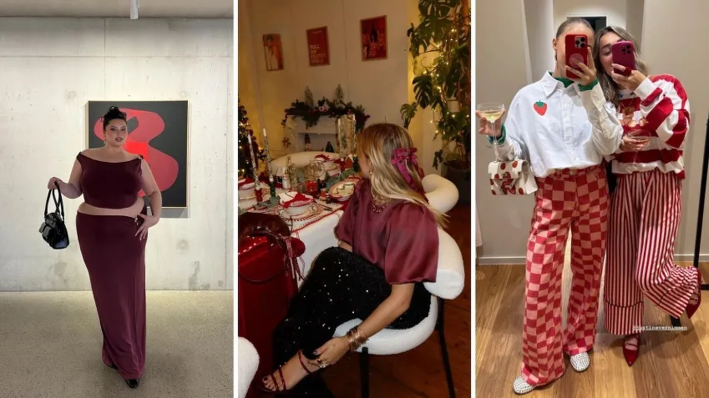 looks-de-natal-veja-dicas-e-ideias-para-voce-se-inspirar