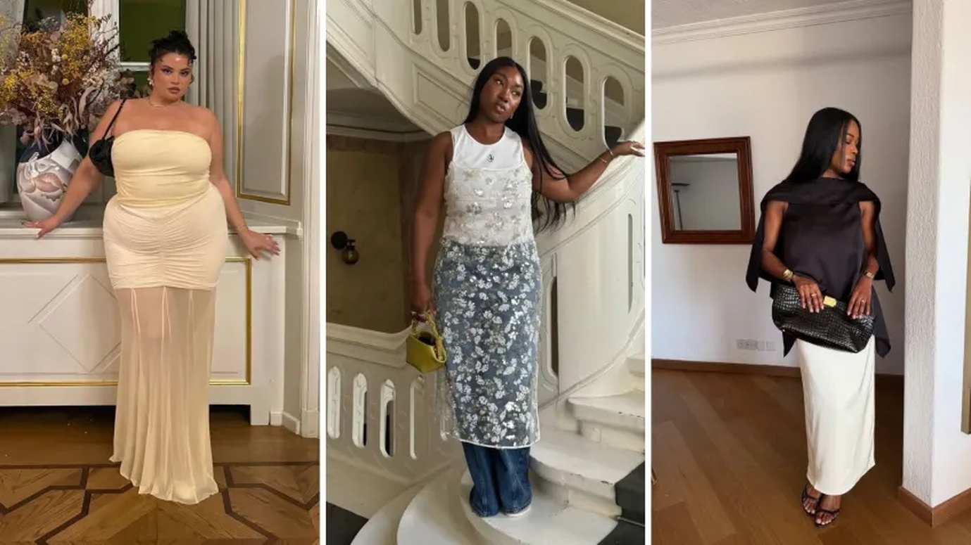 looks-de-natal-veja-dicas-e-ideias-para-voce-se-inspirar