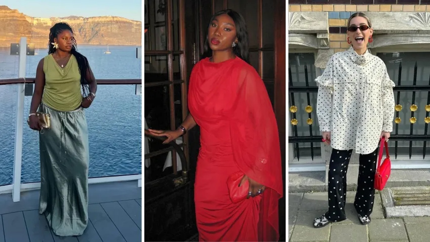 looks-de-natal-veja-dicas-e-ideias-para-voce-se-inspirar