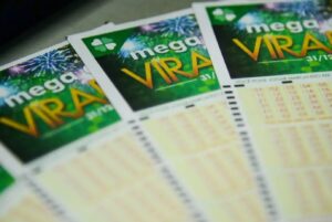 Leia mais sobre o artigo MEGA DA VIRADA: Ganhador único pode entrar para a lista dos 300 mais ricos do país