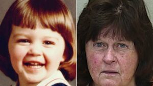 Leia mais sobre o artigo EUA: Mulher sequestrada aos 3 anos é encontrada viva 40 anos depois