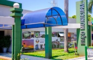 Leia mais sobre o artigo Prefeitura de Naviraí abre inscrições para processo seletivo de professores temporários para 2026