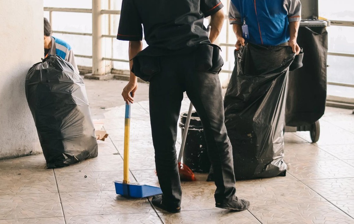 No momento, você está visualizando Prefeitura de Naviraí abre edital de Processo Seletivo com 20 vagas