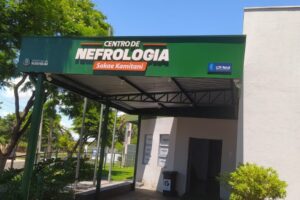 Leia mais sobre o artigo A saúde celebra o segundo transplante renal de atendido pelo centro de hemodiálise Sakae Kamitani