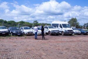 Leia mais sobre o artigo OPORTUNIDADE: Naviraí realizará leilão on-line, com visitação até 12 de dezembro