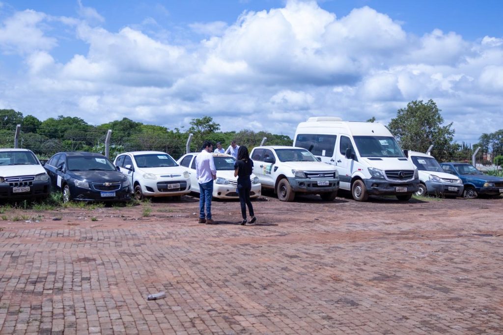 No momento, você está visualizando OPORTUNIDADE: Naviraí realizará leilão on-line, com visitação até 12 de dezembro