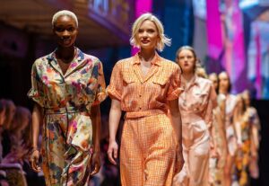 Leia mais sobre o artigo Com apoio da Prefeitura, Naviraí terá Conesul Green Fashion