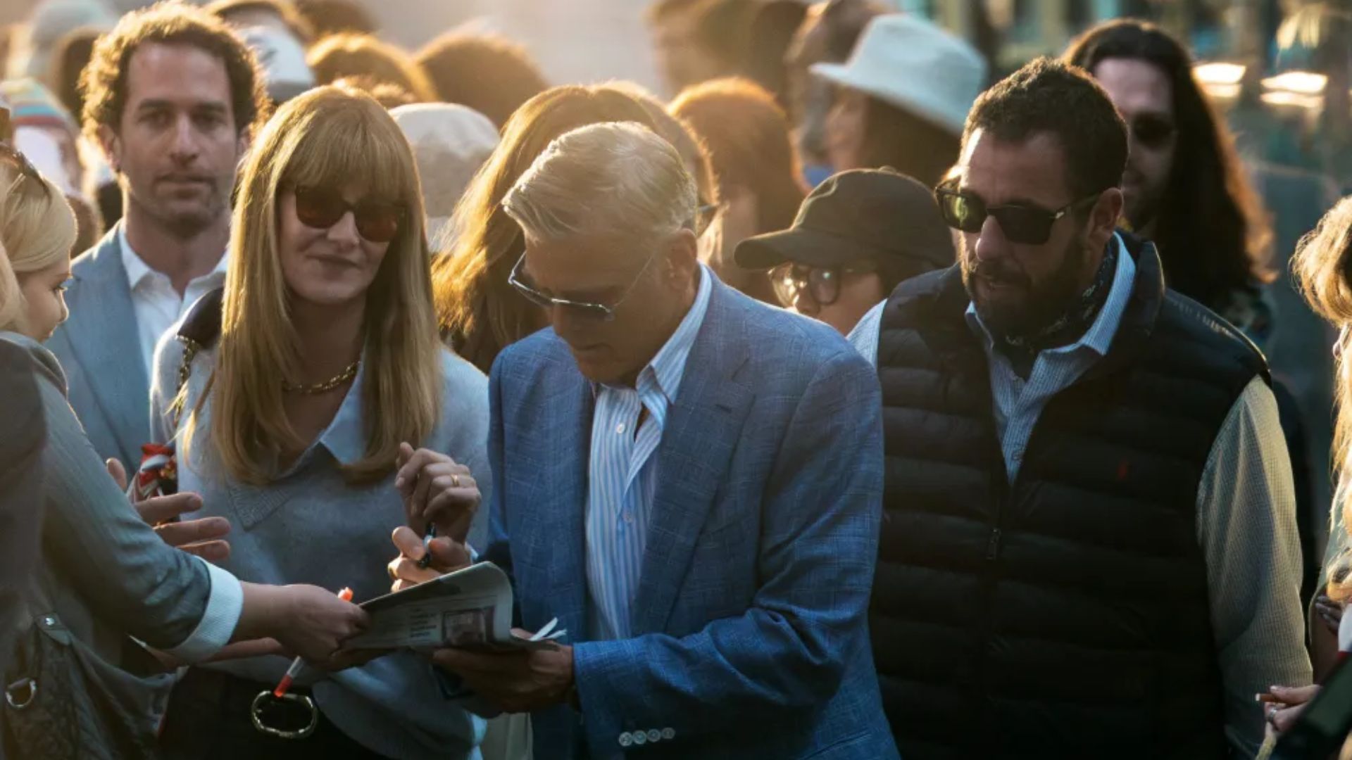 netflix-lancamentos-da-semana-1-a-5-de-dezembro