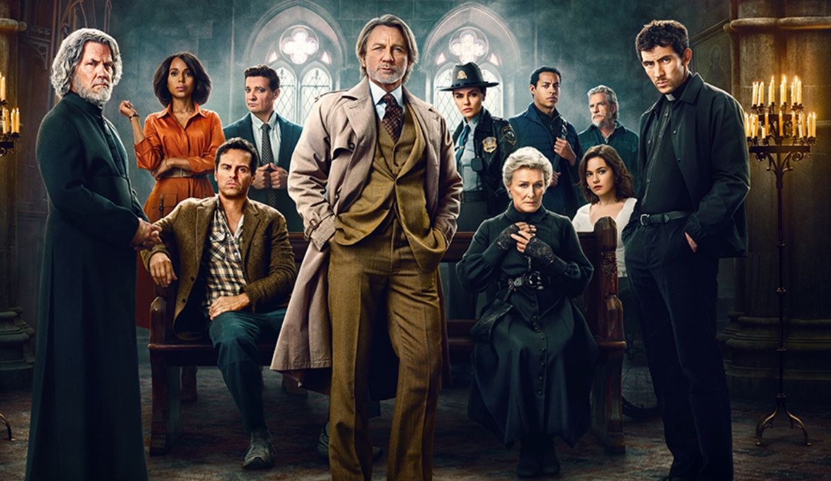 netflix-lancamentos-da-semana-8-a-14-de-dezembro