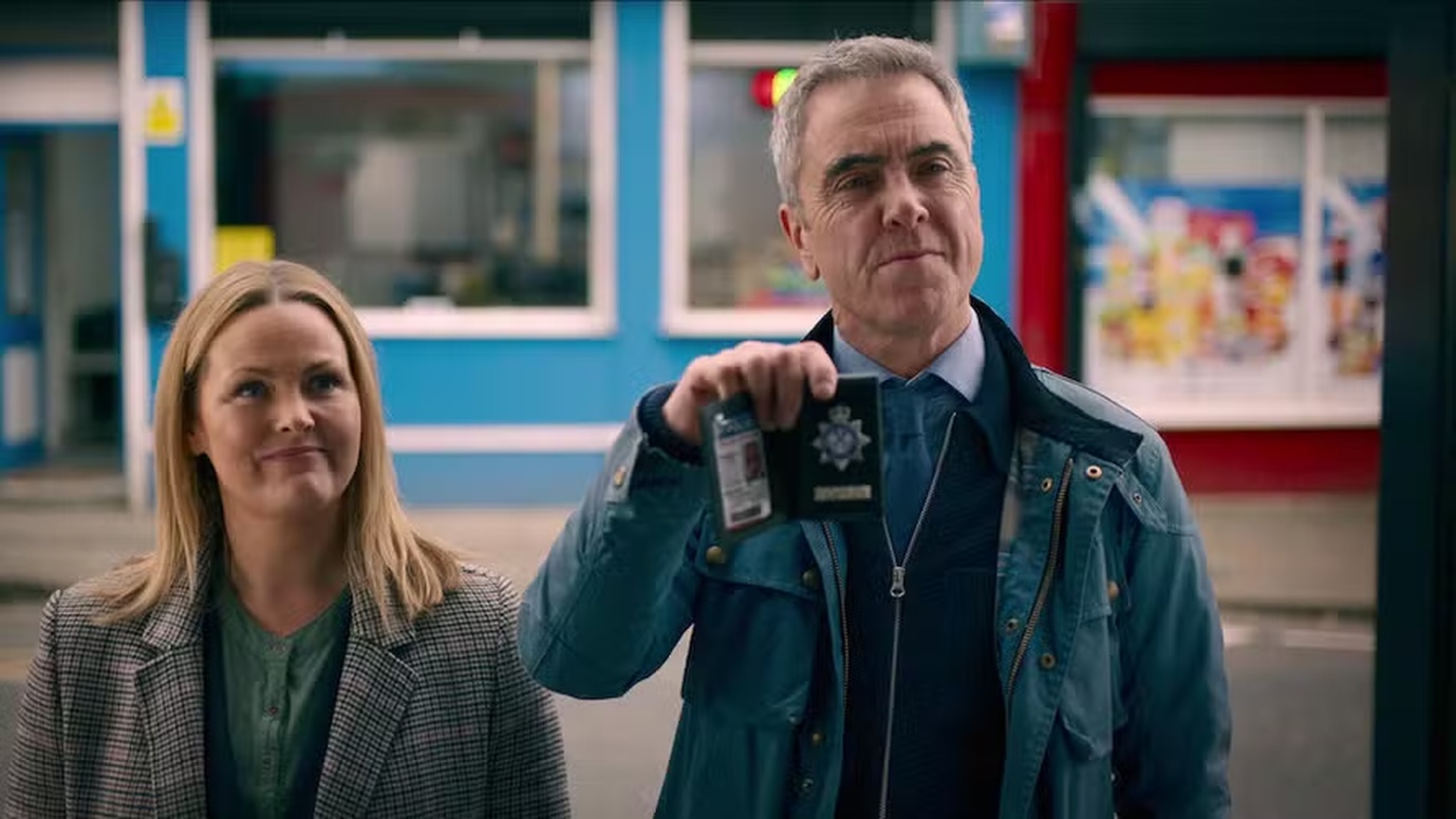 netflix-lancamentos-semana-29-de-dezembro-a-2-de-janeiro