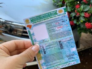 Leia mais sobre o artigo Novas regras da CNH entram em vigor nesta semana e prometem reduzir custos em até 80%